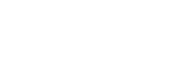 newmark logo