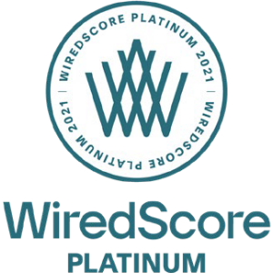 logo3